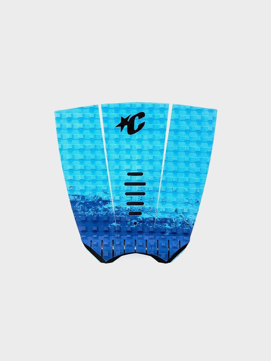  Mick Fanning Performance Signature Traction