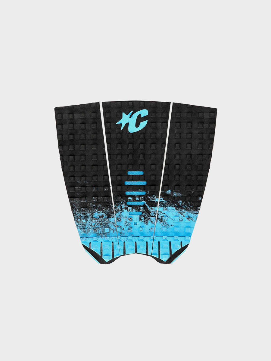  Mick Fanning Performance Signature Traction