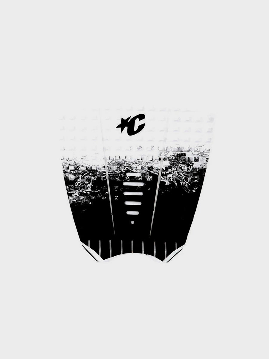  Mick Fanning Performance Signature Traction