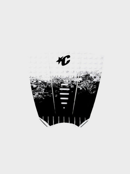  Mick Fanning Performance Signature Traction
