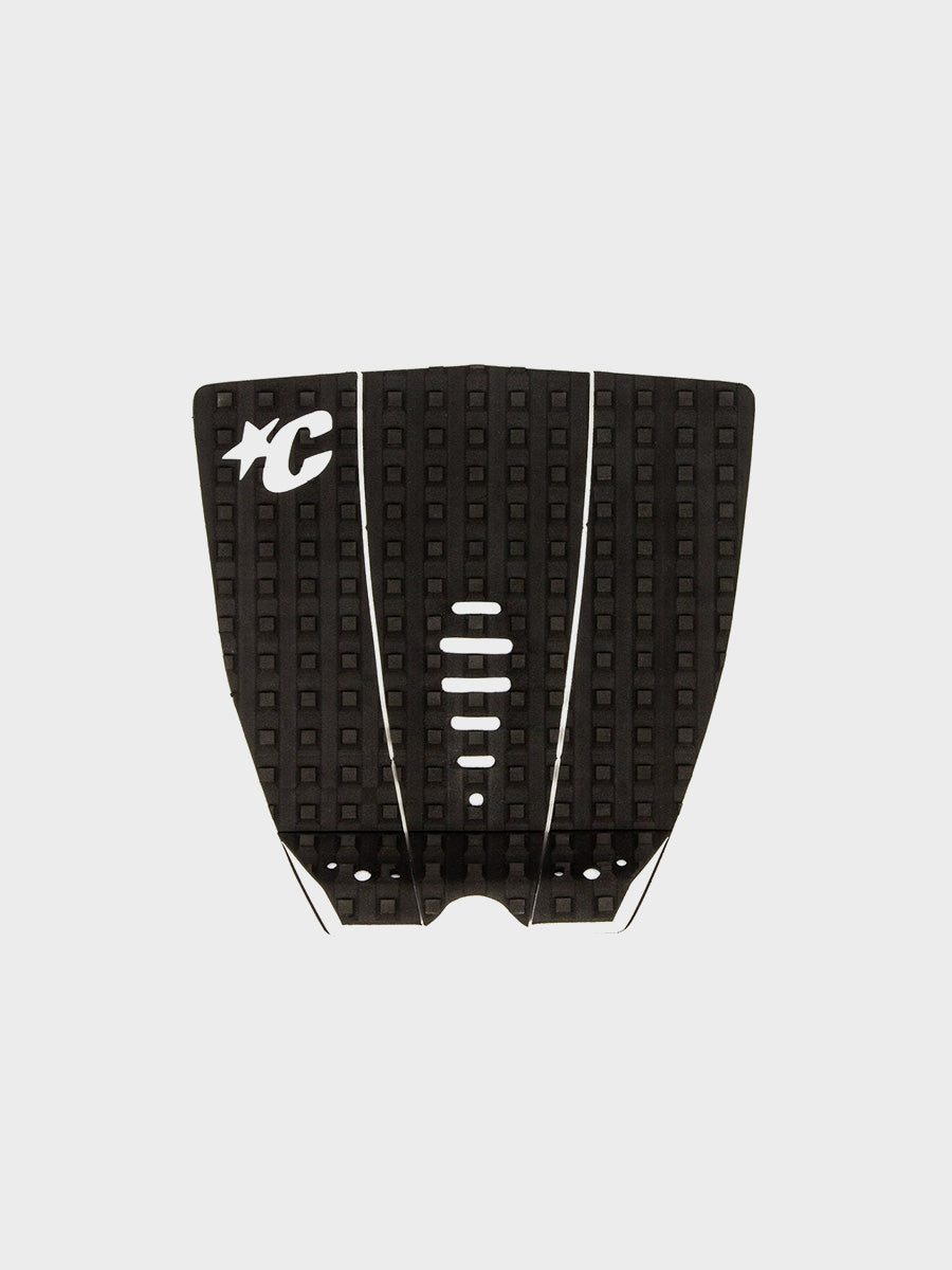  Mick Fanning Performance Signature Traction