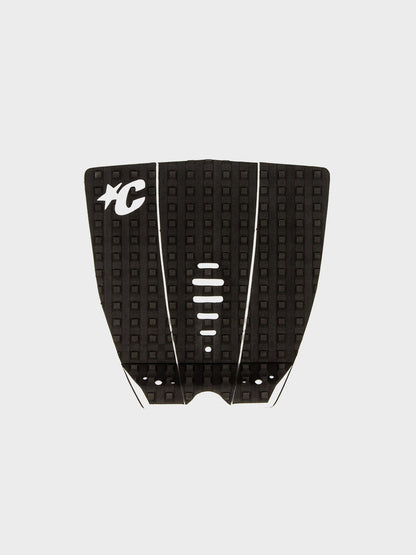  Mick Fanning Performance Signature Traction