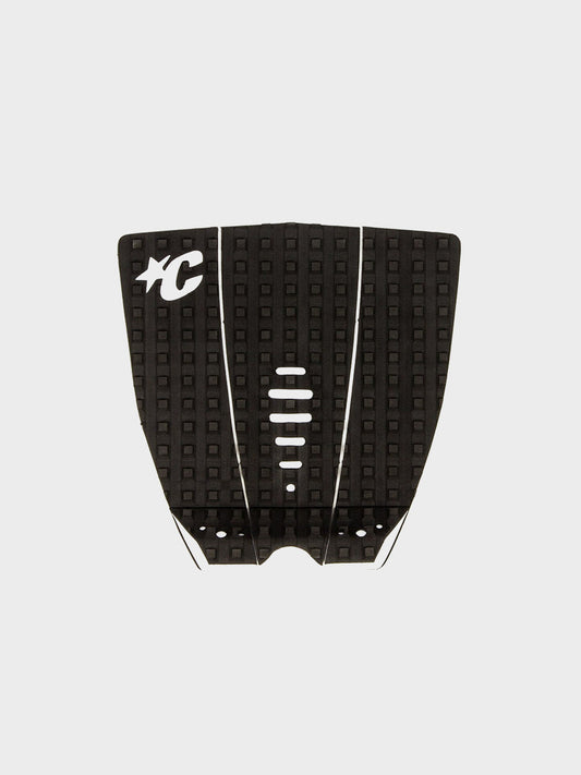  Mick Fanning Performance Signature Traction