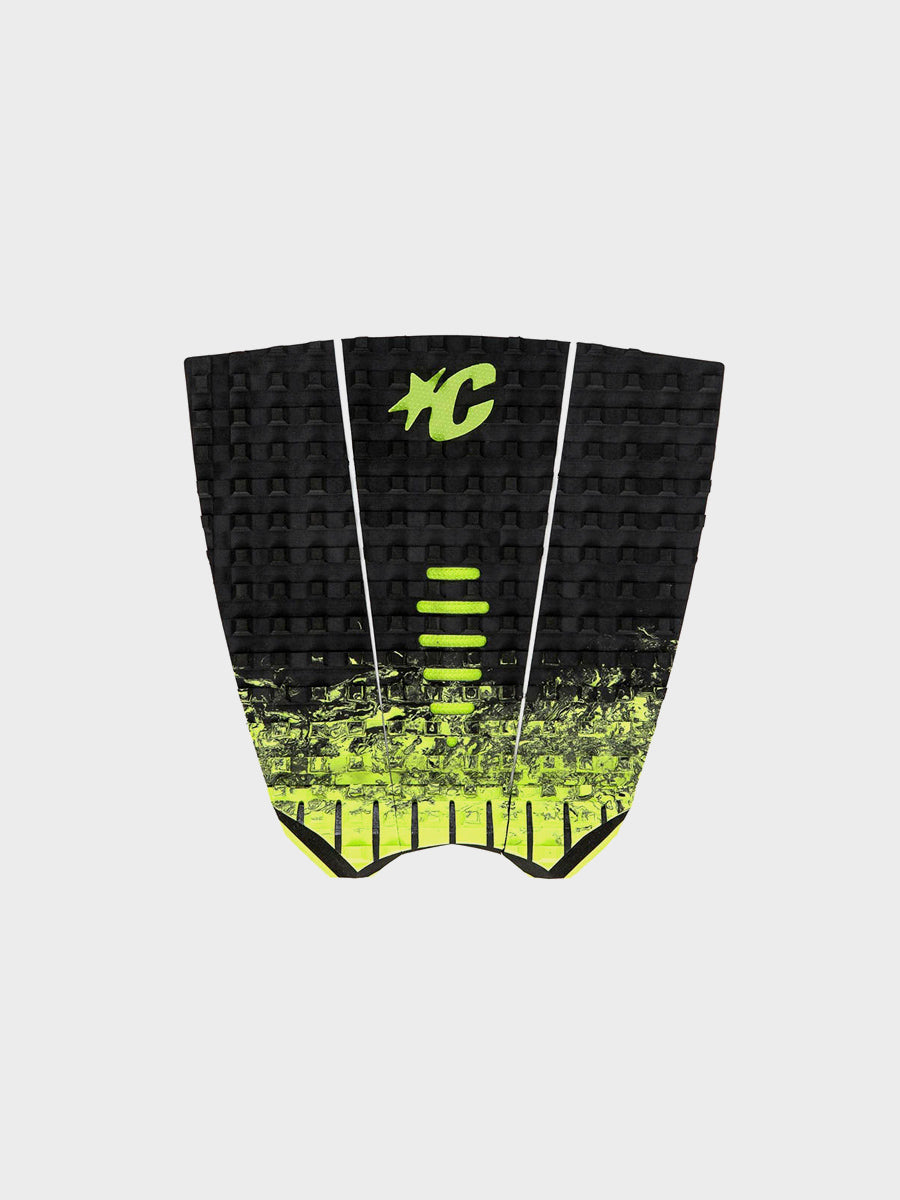  Mick Fanning Performance Signature Traction