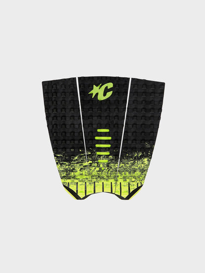  Mick Fanning Performance Signature Traction