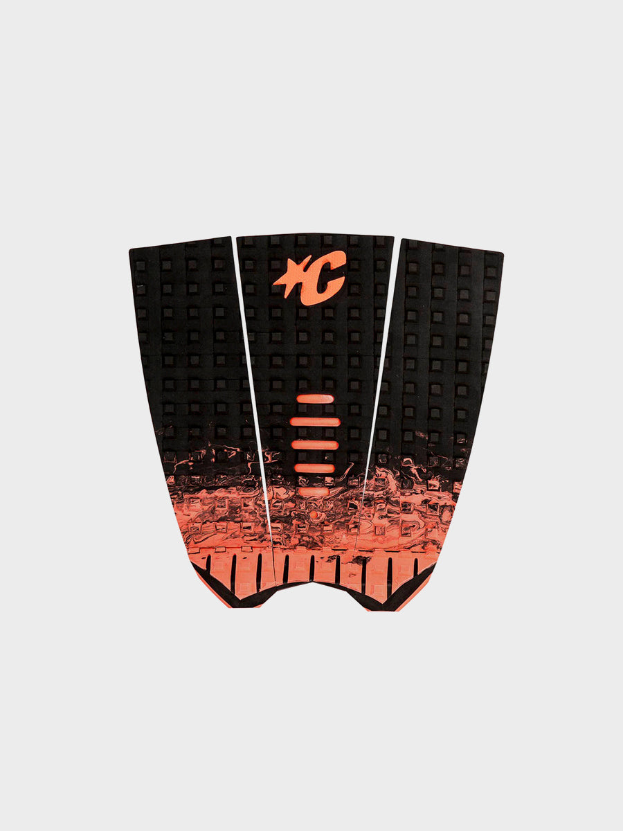  Mick Fanning Performance Signature Traction