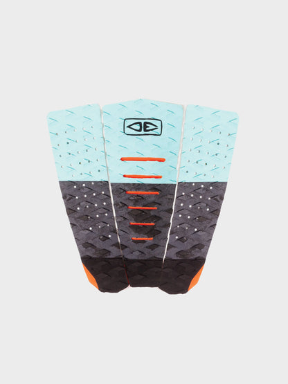  Micro Grom 3 Piece Traction