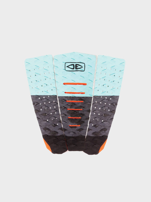  Micro Grom 3 Piece Traction