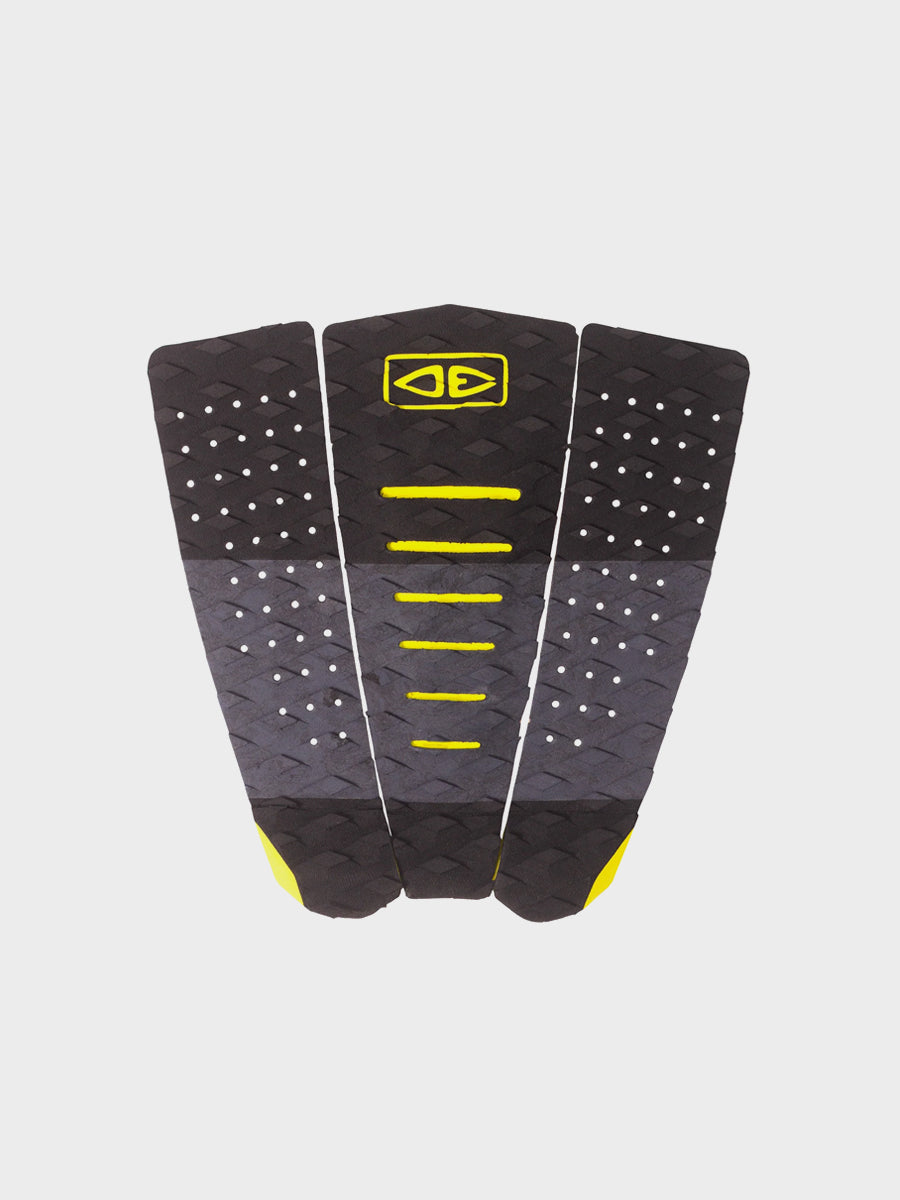  Micro Grom 3 Piece Traction