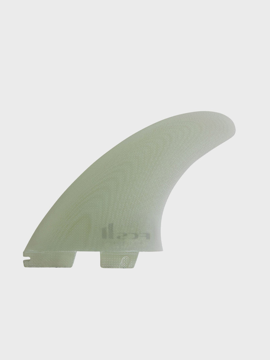  FCS II Mid Carver PG Fins