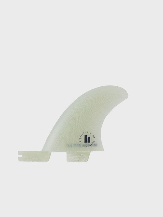  FCS II Mid Side Byte PG Fins