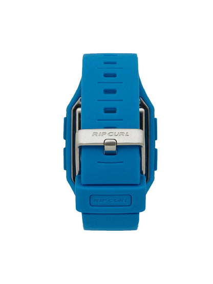 Rip Curl Midsize Rifles Tide Watch