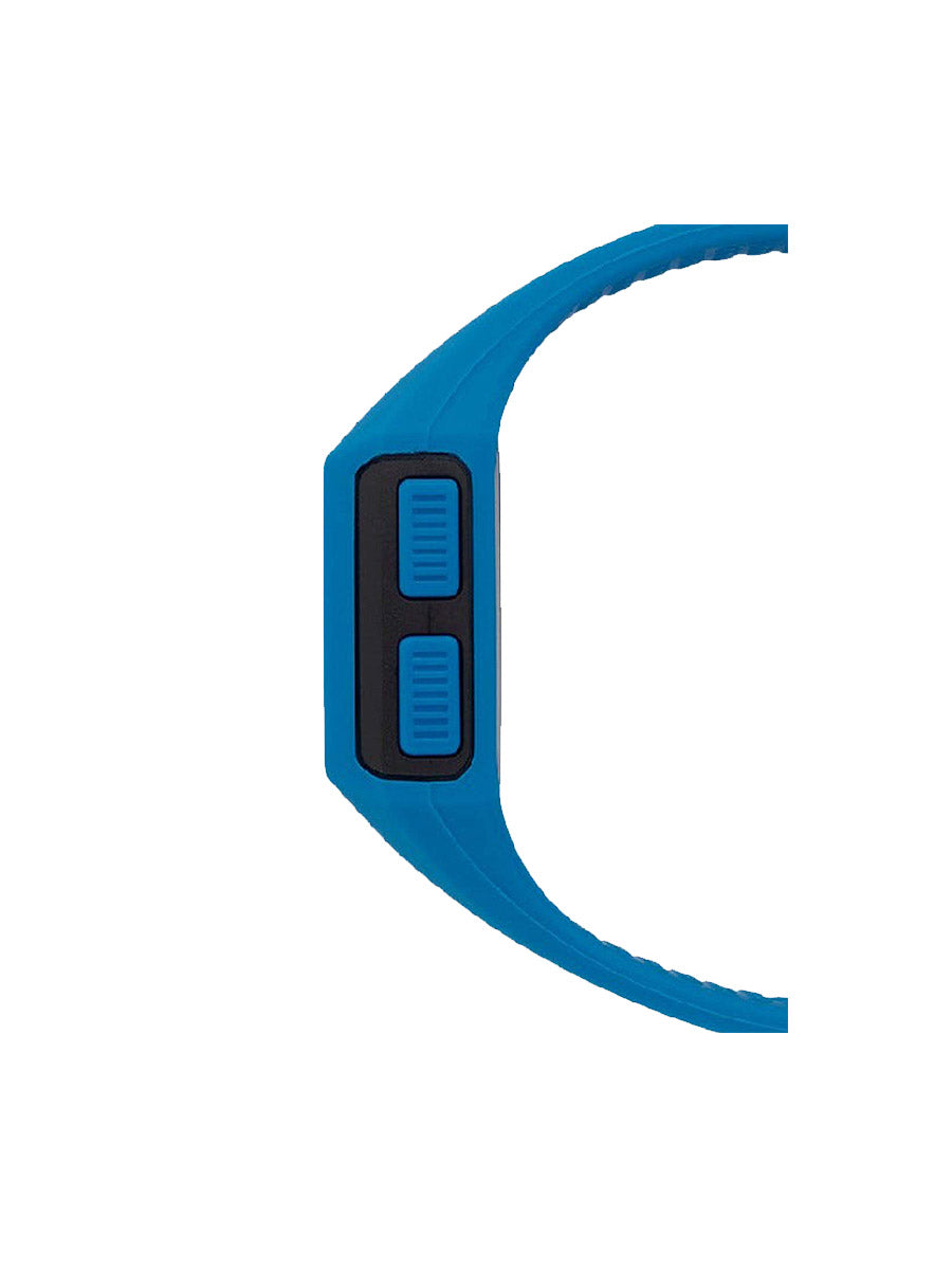 Rip Curl Midsize Rifles Tide Watch