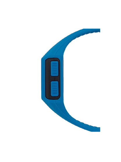 Rip Curl Midsize Rifles Tide Watch