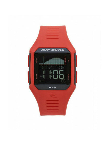 Rip Curl Midsize Rifles Tide Watch
