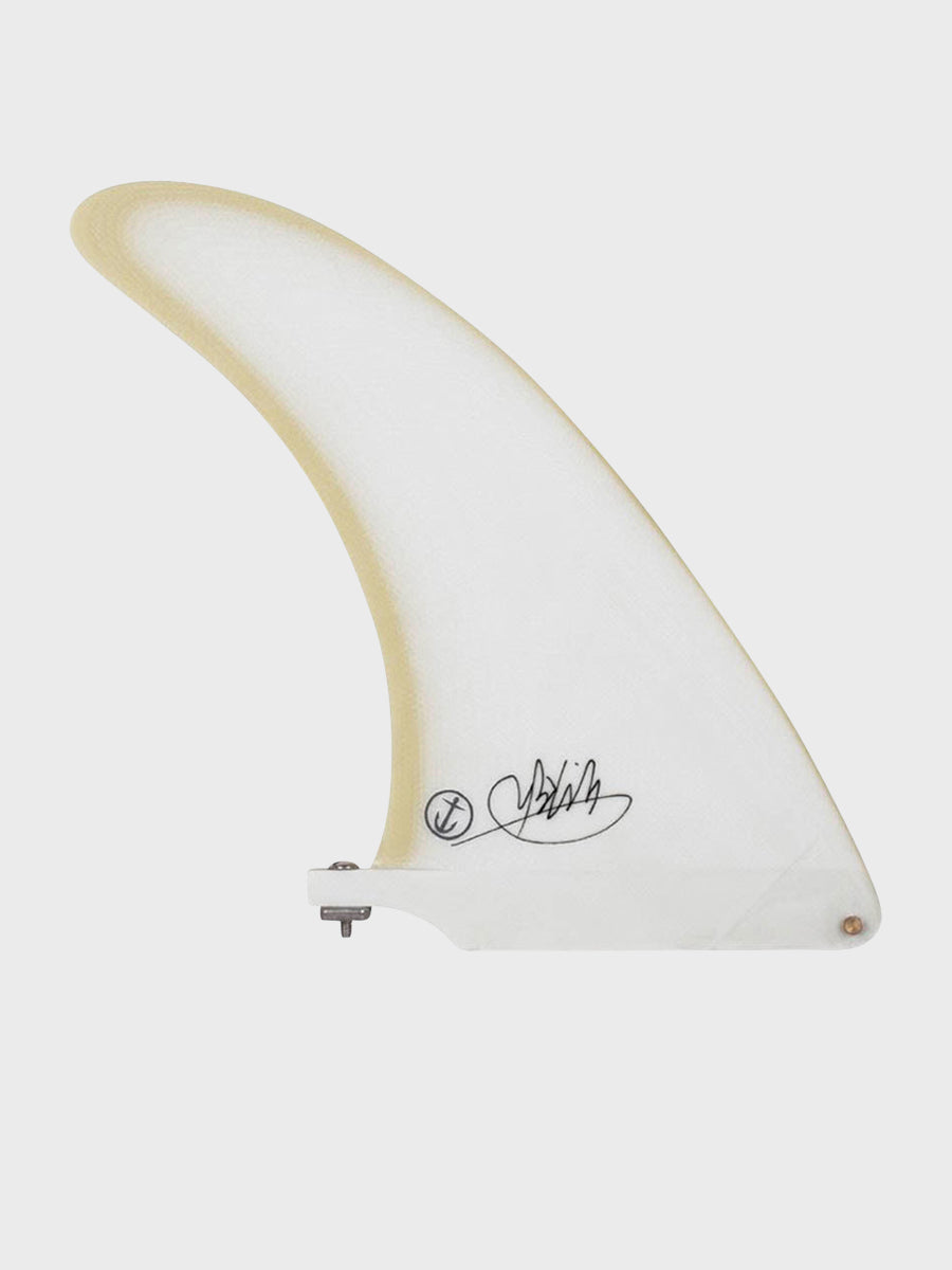  Mikey February Bonzer