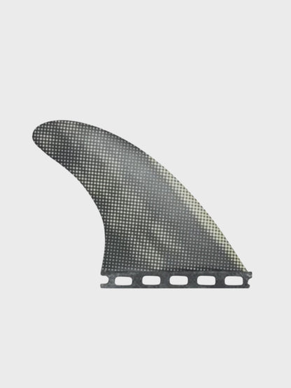  Mikey February Tri Fins