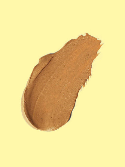 Sun Bum Mineral SPF 30 Face Tint 50ml