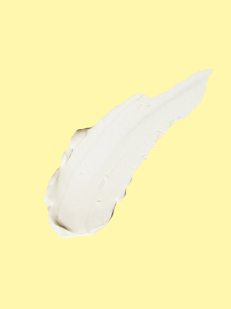 Sun Bum Mineral SPF 50+ Sunscreen Lotion
