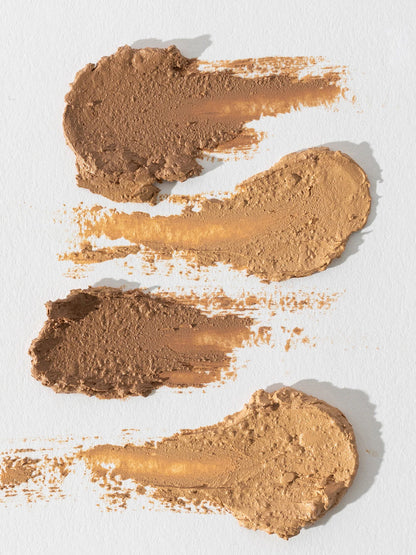 Mineral Zinc Stick SPF 50+