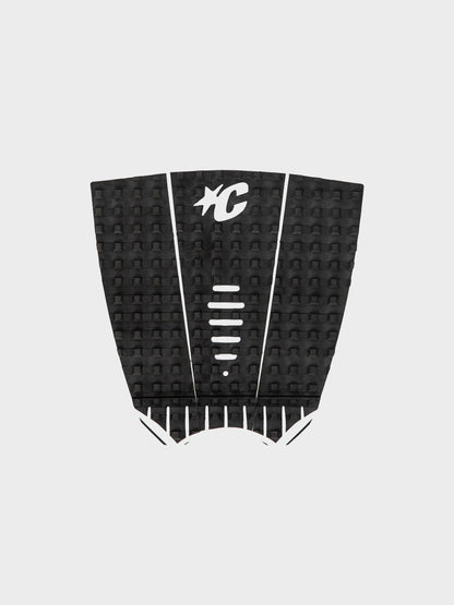  Mini Mick Grom Traction
