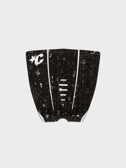  Mini Mick Grom Traction