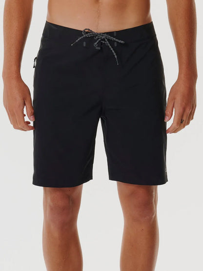 Rip Curl Mirage Activate Ultimate Boardshort