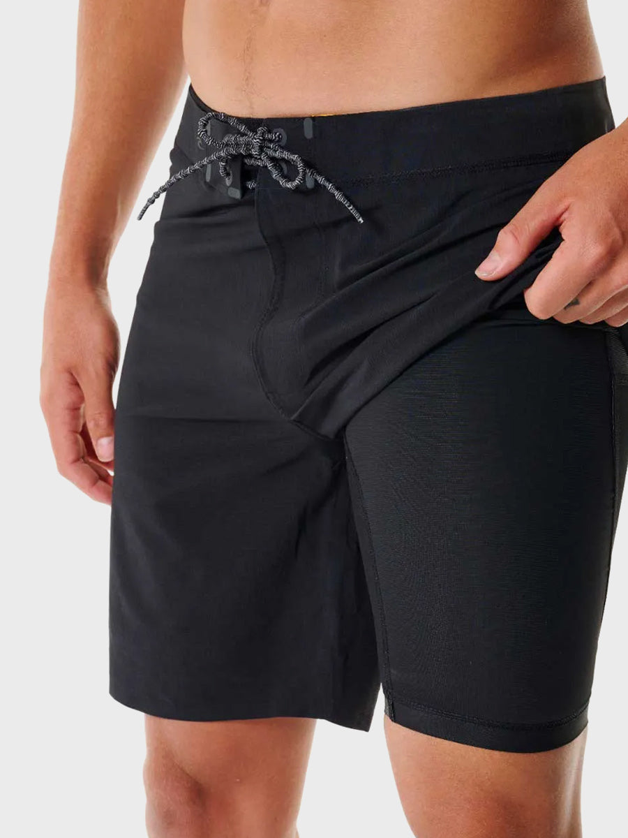 Rip Curl Mirage Activate Ultimate Boardshort