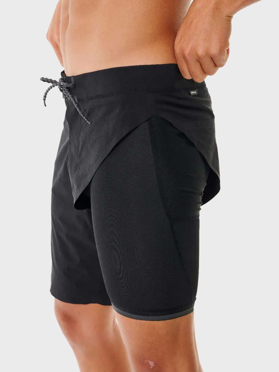 Rip Curl Mirage Activate Ultimate Boardshort
