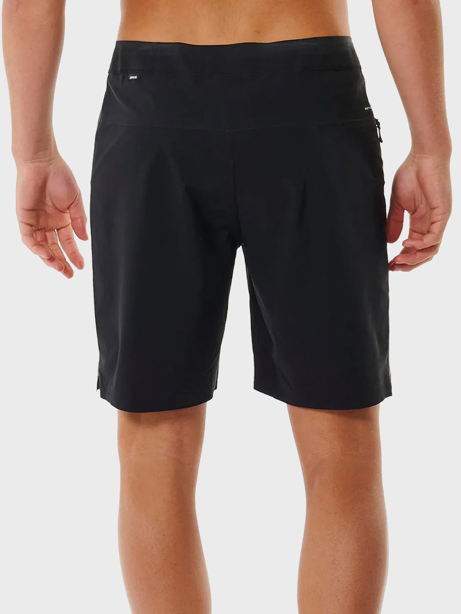 Rip Curl Mirage Activate Ultimate Boardshort