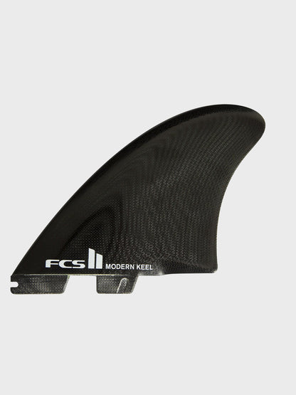  FCS II Modern Keel PG Twin Fins
