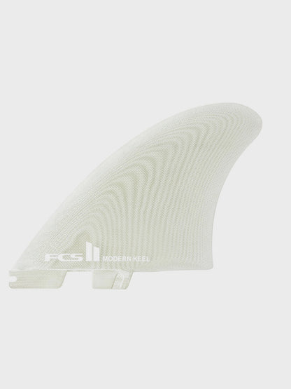  FCS II Modern Keel PG Twin Fins
