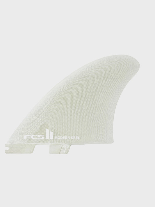  FCS II Modern Keel PG Twin Fins