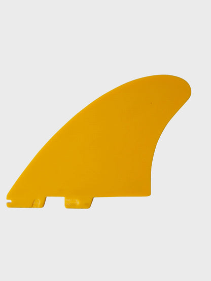  FCS II Modern Keel PG Twin Fins