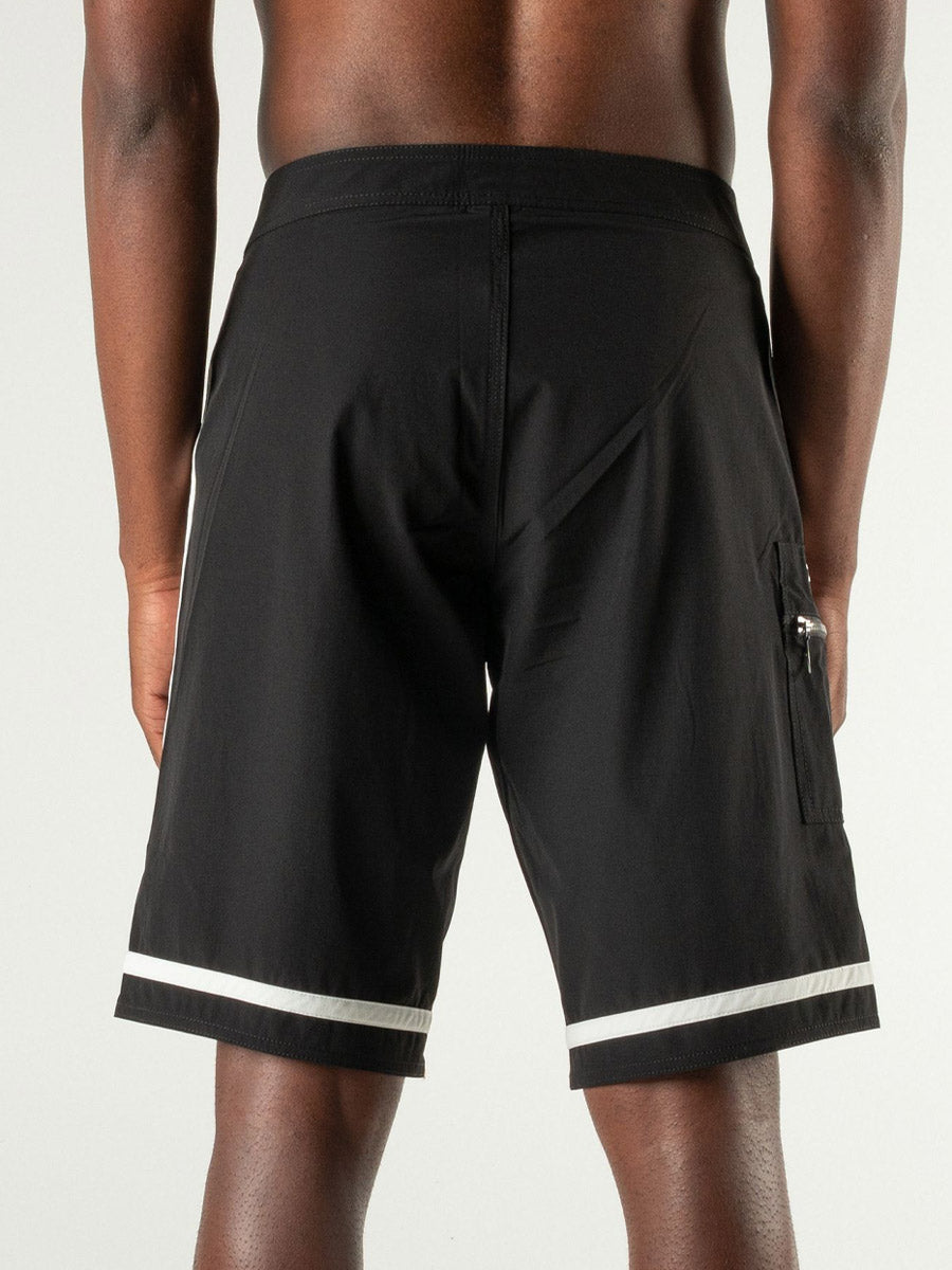  Momentum 20 Trunk