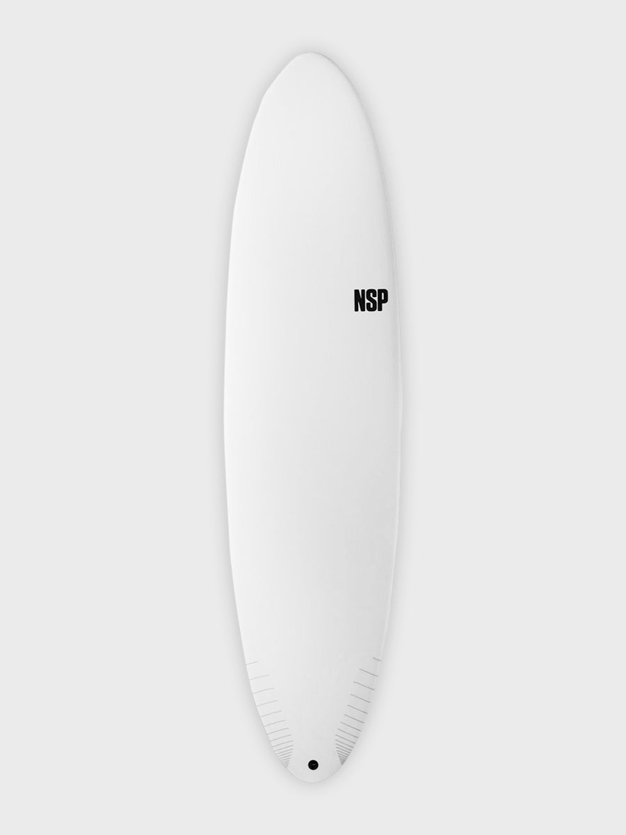  NSP Funboard Protech
