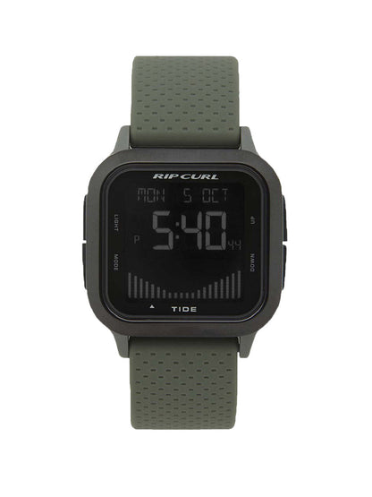 Rip Curl Next Tide Watch