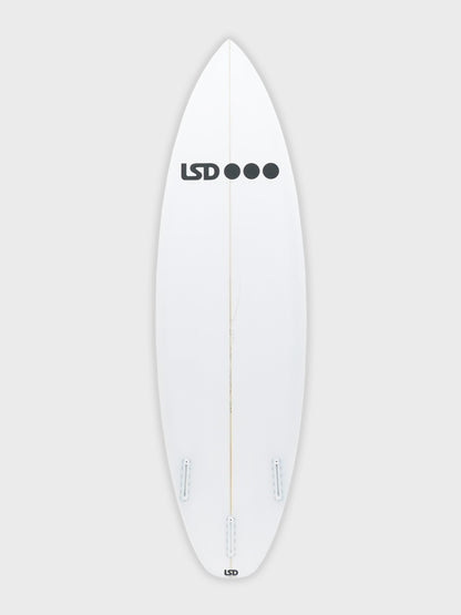  Noa 2