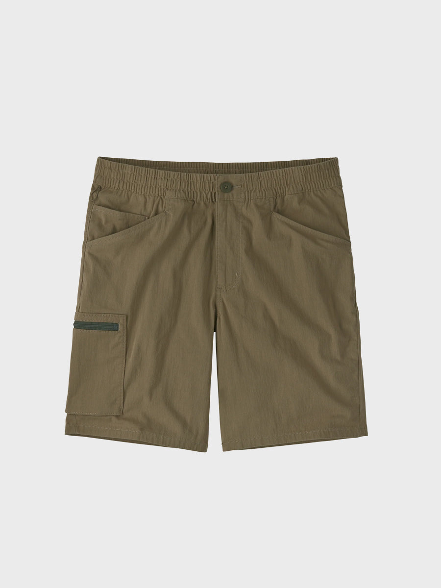 Patagonia M's Nomader Shorts