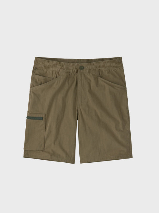 Patagonia M's Nomader Shorts