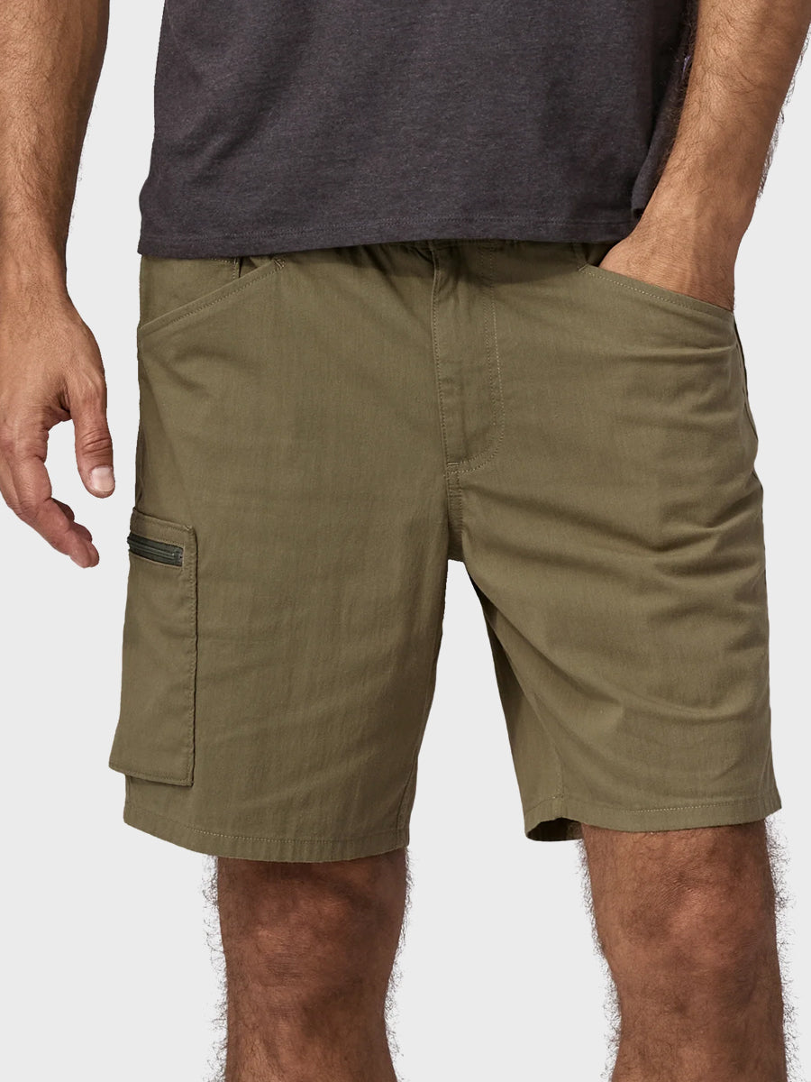 Patagonia M's Nomader Shorts