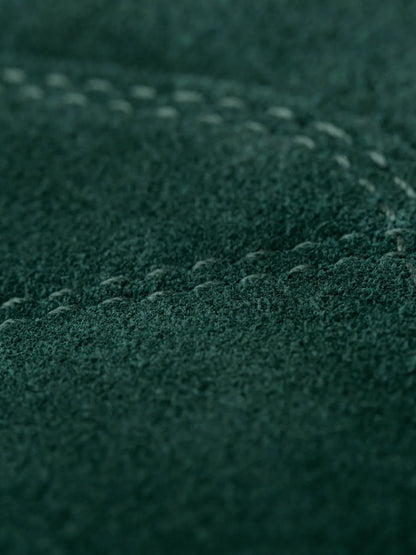  OS Standard Issue - Forest Green