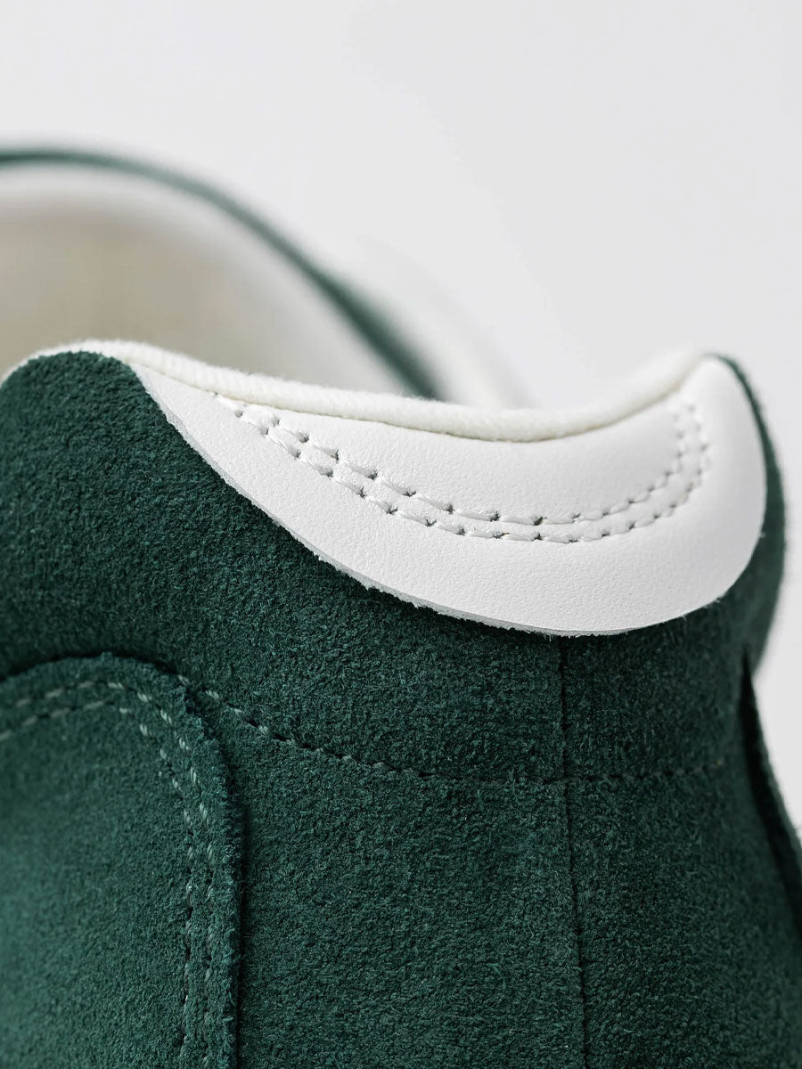  OS Standard Issue - Forest Green