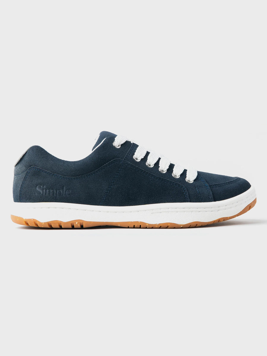  OS Standard Issue - Navy