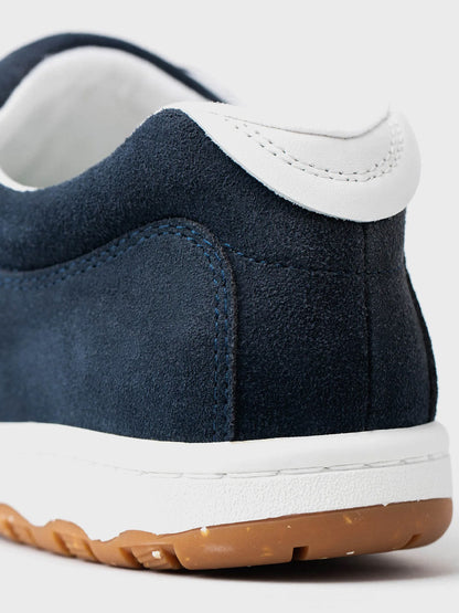  OS Standard Issue - Navy