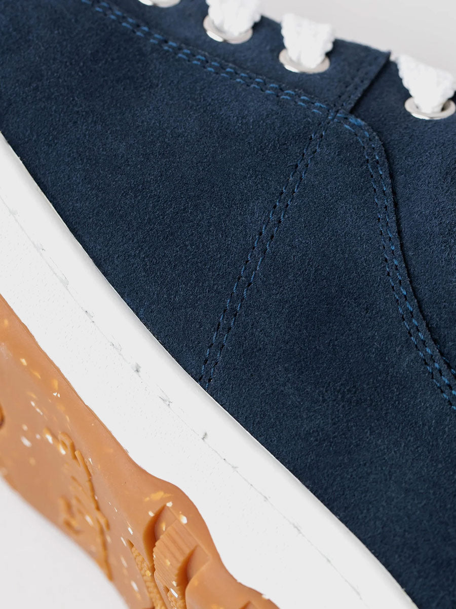  OS Standard Issue - Navy