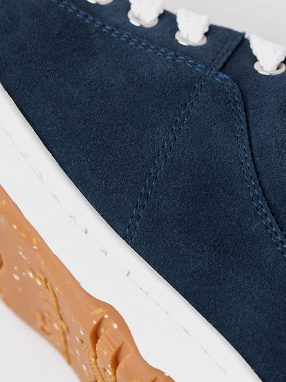  OS Standard Issue - Navy