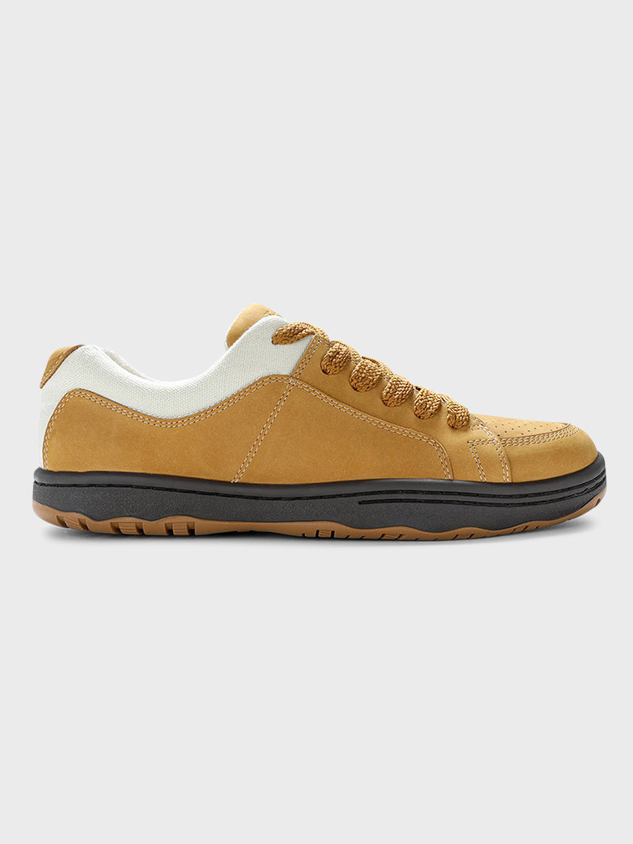  OS Leather - Butterscotch
