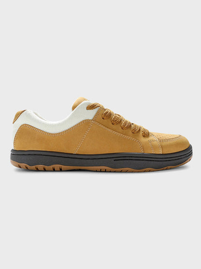  OS Leather - Butterscotch