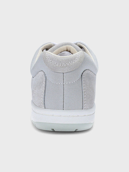  OS Suede - Light Grey
